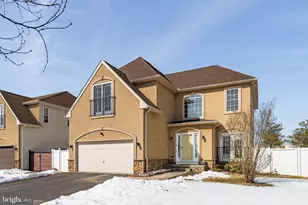 2719 Meyer Pl, Philadelphia, PA 19114 - Photo 42