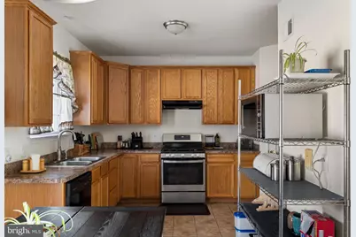 2719 Meyer Place, Philadelphia, PA 19114 - Photo 4