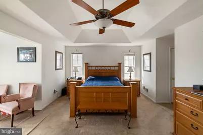 2719 Meyer Place, Philadelphia, PA 19114 - Photo 20