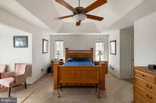 2719 Meyer Pl, Philadelphia, PA 19114 - Photo 20