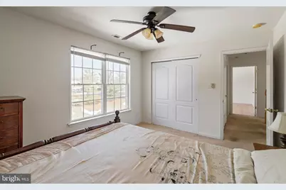 2719 Meyer Place, Philadelphia, PA 19114 - Photo 30