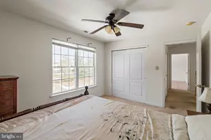 2719 Meyer Pl, Philadelphia, PA 19114 - Photo 30