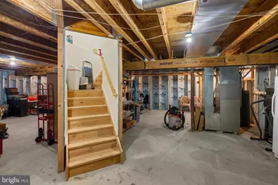 2719 Meyer Place, Philadelphia, PA 19114 - Photo 44