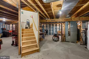 2719 Meyer Pl, Philadelphia, PA 19114 - Photo 44