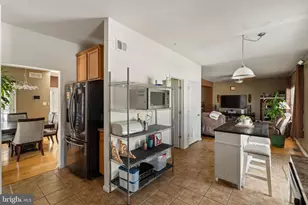 2719 Meyer Pl, Philadelphia, PA 19114 - Photo 14