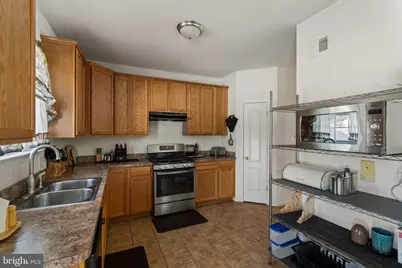 2719 Meyer Place, Philadelphia, PA 19114 - Photo 12