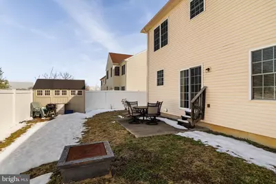 2719 Meyer Place, Philadelphia, PA 19114 - Photo 40