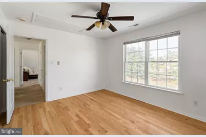 2719 Meyer Place, Philadelphia, PA 19114 - Photo 28