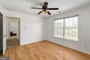 2719 Meyer Pl, Philadelphia, PA 19114 - Photo 28