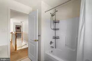 2719 Meyer Pl, Philadelphia, PA 19114 - Photo 32