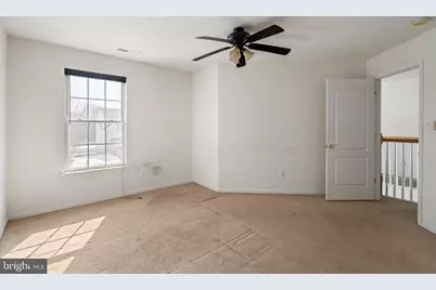 2719 Meyer Place, Philadelphia, PA 19114 - Photo 34