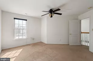 2719 Meyer Pl, Philadelphia, PA 19114 - Photo 34