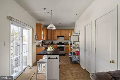 2719 Meyer Place, Philadelphia, PA 19114 - Photo 10