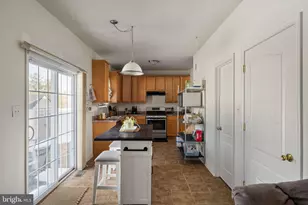 2719 Meyer Pl, Philadelphia, PA 19114 - Photo 10