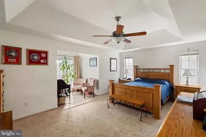 2719 Meyer Place, Philadelphia, PA 19114 - Photo 18