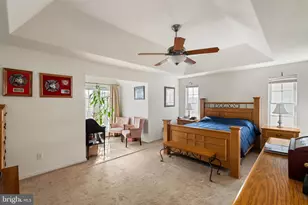 2719 Meyer Pl, Philadelphia, PA 19114 - Photo 18