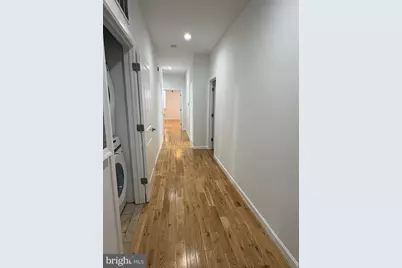 [Address not provided], Philadelphia, PA 19104 - Photo 12