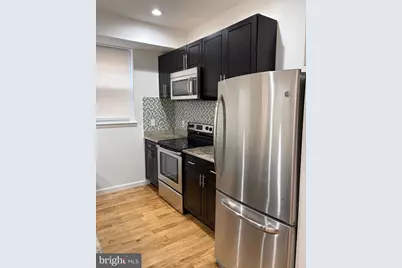 [Address not provided], Philadelphia, PA 19104 - Photo 10