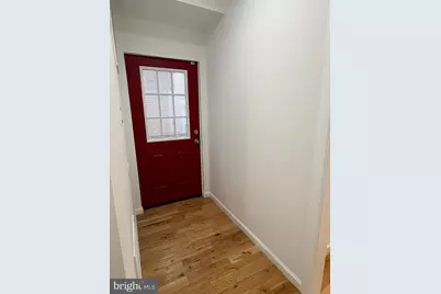 [Address not provided], Philadelphia, PA 19104 - Photo 18