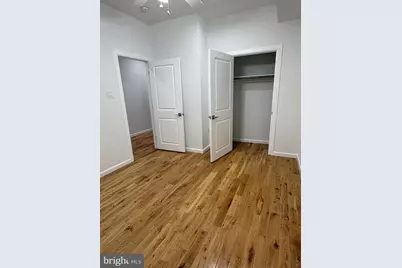 [Address not provided], Philadelphia, PA 19104 - Photo 14