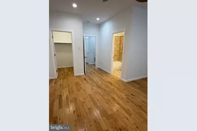 [Address not provided], Philadelphia, PA 19104 - Photo 26