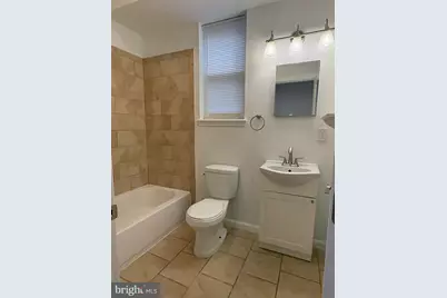 [Address not provided], Philadelphia, PA 19104 - Photo 20