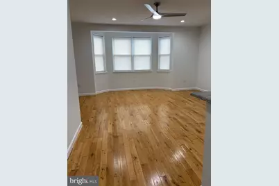 [Address not provided], Philadelphia, PA 19104 - Photo 2