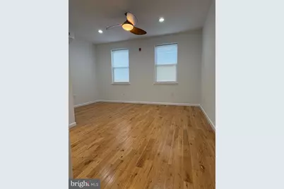 [Address not provided], Philadelphia, PA 19104 - Photo 24