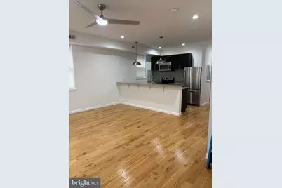 [Address not provided], Philadelphia, PA 19104 - Photo 4