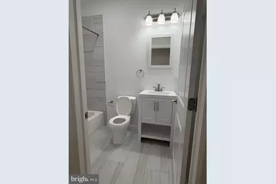 [Address not provided], Philadelphia, PA 19104 - Photo 16