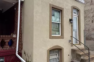 1536 N Peach Street N, Philadelphia, PA 19131 - Photo 2