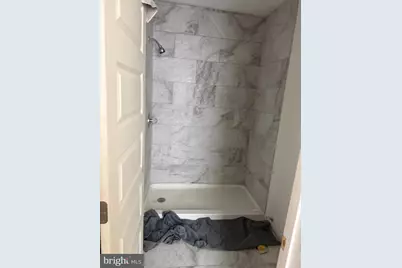 1536 N Peach Street N, Philadelphia, PA 19131 - Photo 8