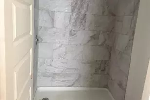 1536 N Peach Street N, Philadelphia, PA 19131 - Photo 8