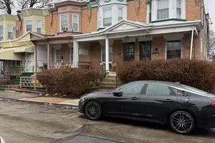 1536 N Peach Street N, Philadelphia, PA 19131 - Photo 12