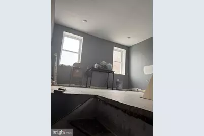 1536 N Peach Street N, Philadelphia, PA 19131 - Photo 4