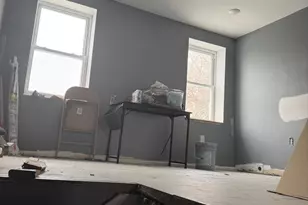 1536 N Peach Street N, Philadelphia, PA 19131 - Photo 4