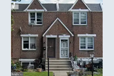 6009 Frontenac Street, Philadelphia, PA 19149 - Photo 1