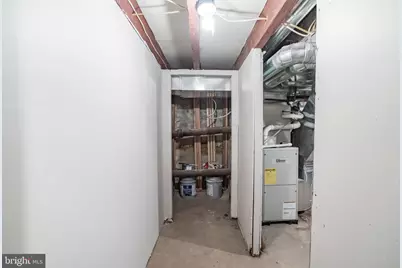 4448 Baker Street, Philadelphia, PA 19127 - Photo 28