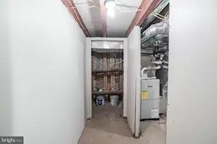 4448 Baker St, Philadelphia, PA 19127 - Photo 28