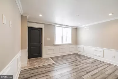 4448 Baker Street, Philadelphia, PA 19127 - Photo 4