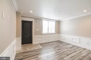 4448 Baker St, Philadelphia, PA 19127 - Photo 4