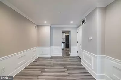 4448 Baker Street, Philadelphia, PA 19127 - Photo 6