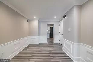 4448 Baker St, Philadelphia, PA 19127 - Photo 6