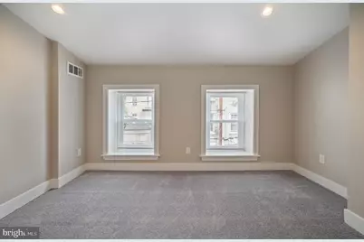 4448 Baker Street, Philadelphia, PA 19127 - Photo 18