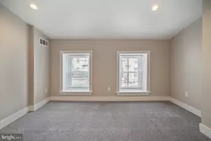 4448 Baker St, Philadelphia, PA 19127 - Photo 18