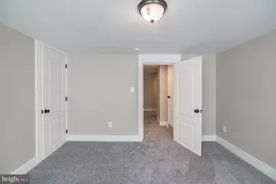 4448 Baker Street, Philadelphia, PA 19127 - Photo 20