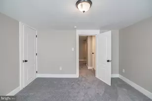 4448 Baker St, Philadelphia, PA 19127 - Photo 20