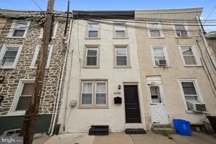 4448 Baker St, Philadelphia, PA 19127 - Photo 2