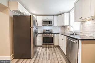 4448 Baker St, Philadelphia, PA 19127 - Photo 10