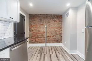 4448 Baker St, Philadelphia, PA 19127 - Photo 12